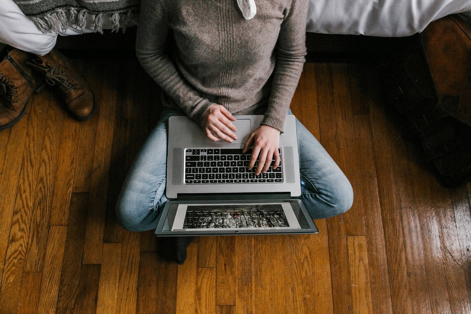 Habit Management and Student Well-Being